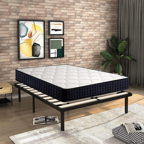 Ensemble matelas - ensemble, (matelas