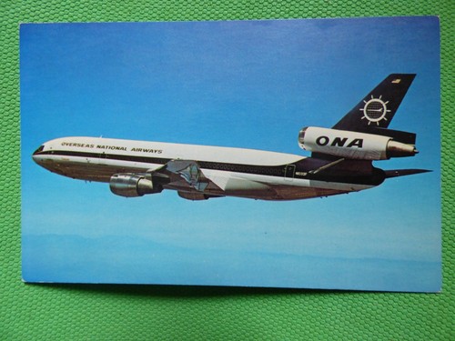 Ona 30cf n1033f - 10-30cf,