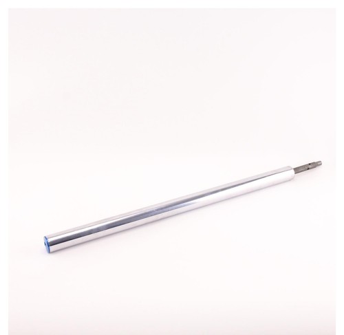 Tube fourche gilera - de, dna