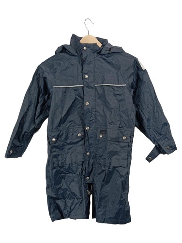 Aigle manteau pluie enfant - aigle,