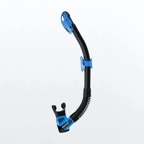 Mares embout buccal tuba rebel - mares,