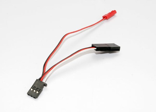 Traxxas câble servovalve - traxxas,