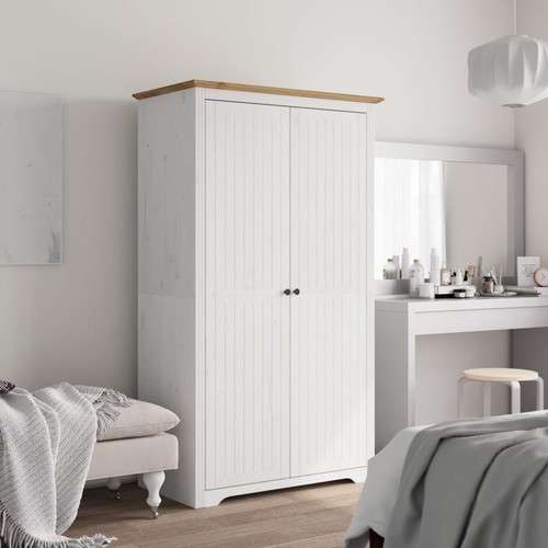 Armoire avec stockage bodo - avec,