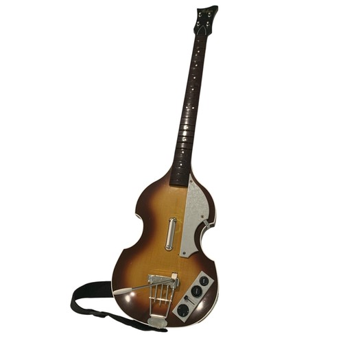 Xbox 360 rock band beatles - 360,