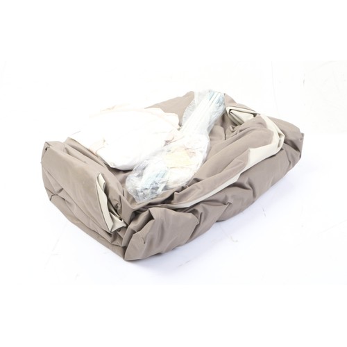 Canopy island 199 150 cm - canopy,