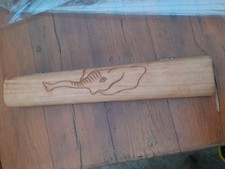 Awale Jeu Traditionnel