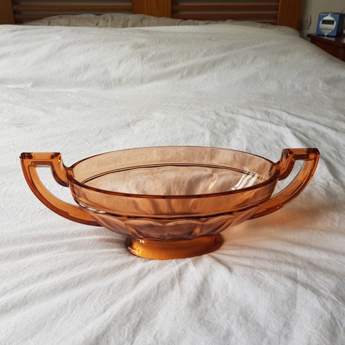 Coupe noémie art - noémie,