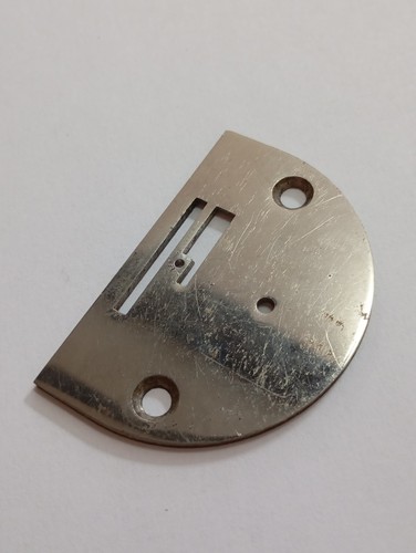 Simanco 15280 accessoire pieds - simanco,
