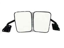 Convient pour Suzuki Samurai