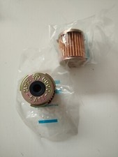 Filtre à Huile Origine Daelim