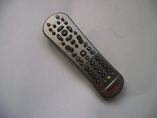 TÉLÉCOMMANDE HAUPPAUGE