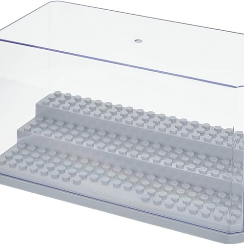 Olycraft vitrine acrylique - olycraft,