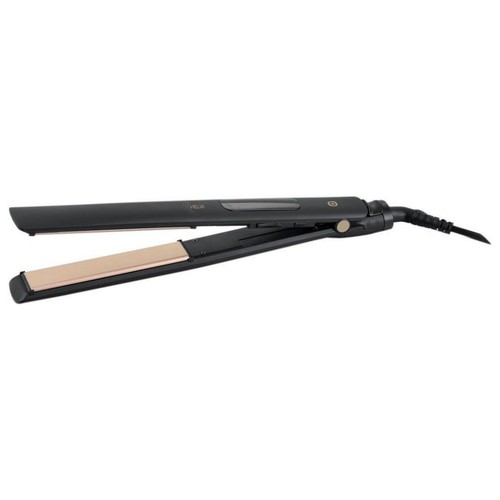 Lisseur essentielb efl helia - essentielb,