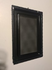 Contre porte 11024287 pour