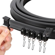 Kit d'installation flexible