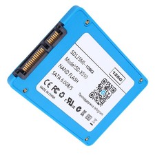 Disque Dur Interne SSD 2.5