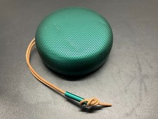 Bang & Olufsen Beo A1 Second