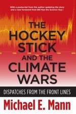 Le Hockey Stick Et Les Guerres