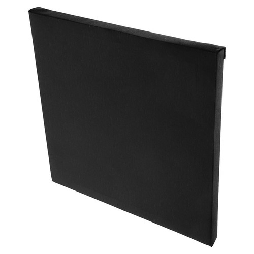 Cadre pour peinture - , sur