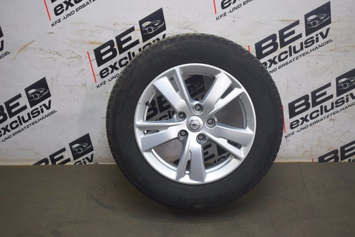 Opel insignia jante - opel, 16