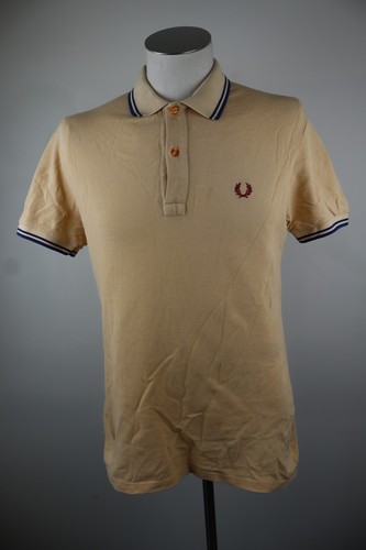 Fred perry polo homme - perry,