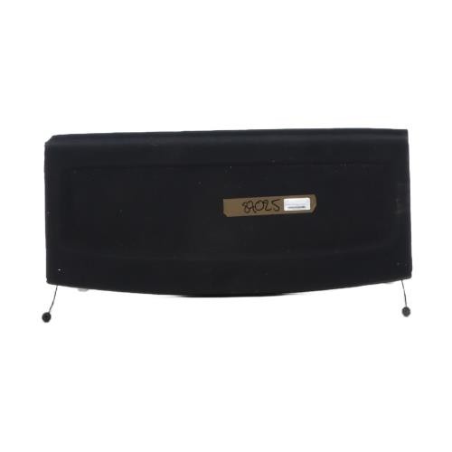 Plage arriere volkswagen polo - plage,