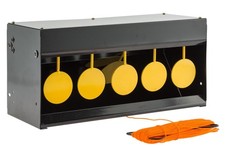 Porte-cible Gamo Rocker