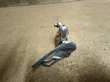 Dérailleur Avant Shimano
