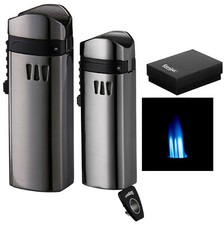 EUROJET BRIQUET - POUR HUMIDOR