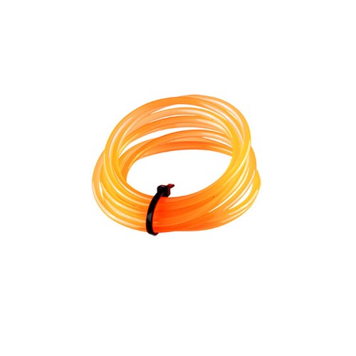 Courroie home trainer - , a