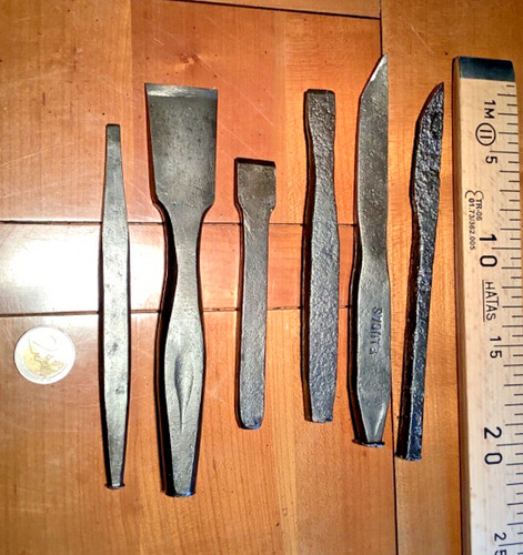 Outils anciens old - outils, tool,beau