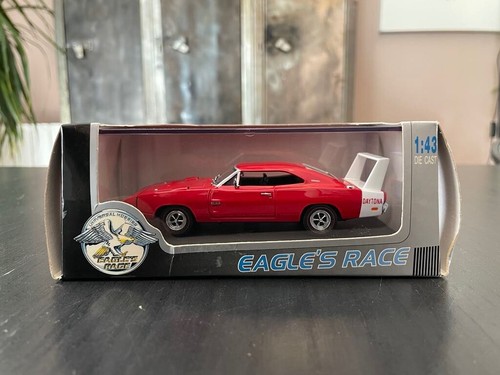 Universal hobbies dodge - universal,