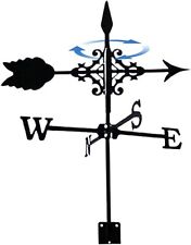 Girouettes pour le jardin