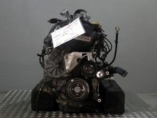 Moteur sans pièces (diesel)