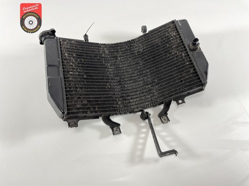 Radiateur eau suzuki gsx - d'eau,
