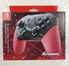 MANETTE SANS FIL (WIRELESS