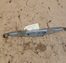 Support fixation de carénage