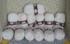 Laine PINGOUIN ECOSSAIS