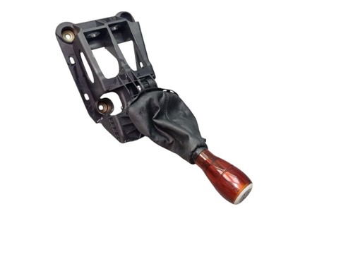 Gear shift linkage knob - shift,