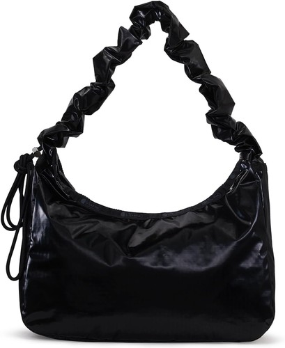 Sac bandoulière lesportsac - bandoulière,