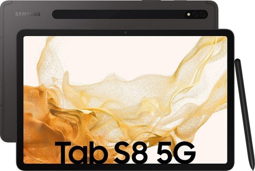Samsung galaxy tab - samsung,