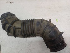 Opel Senator B 1993 Essence