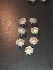 Lot de Crampons / clous Pour