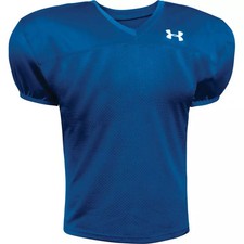 Maillot de football américain