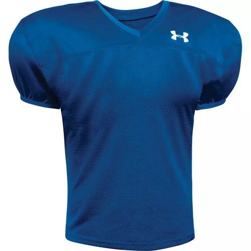Maillot football américain - de,