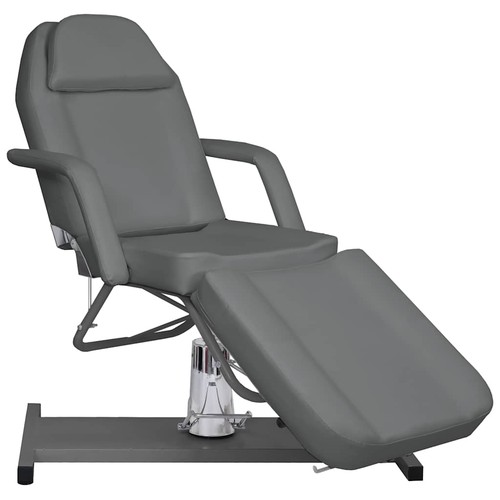 Table massage noir - table,