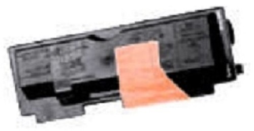 Cartouche encre pour utax - cartouche,
