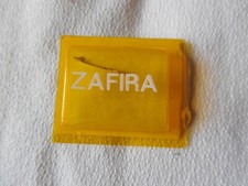 SAPHIR DE TOURNE DISQUE fabrication ZAFIRA POUR RONETTE TO 284