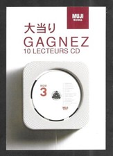 RARE / CARTE POSTALE