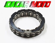 Palier Roue Libre pour KTM 250 EXC 2001 02 03 2004 05 2006 400 EXC 2000-07